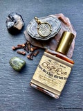 VEGAN 1889 Superior Bay Rum- Original Recipe- Great Gift For Him  Historical Guy Gift