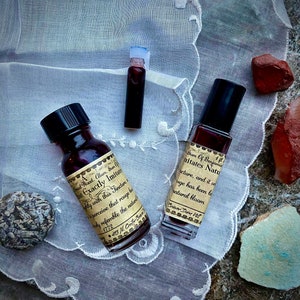 Vegan Liquid Rouge: 1772 Natural Lip & Cheek Color