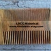see more listings in the Hair Products + Combs  section