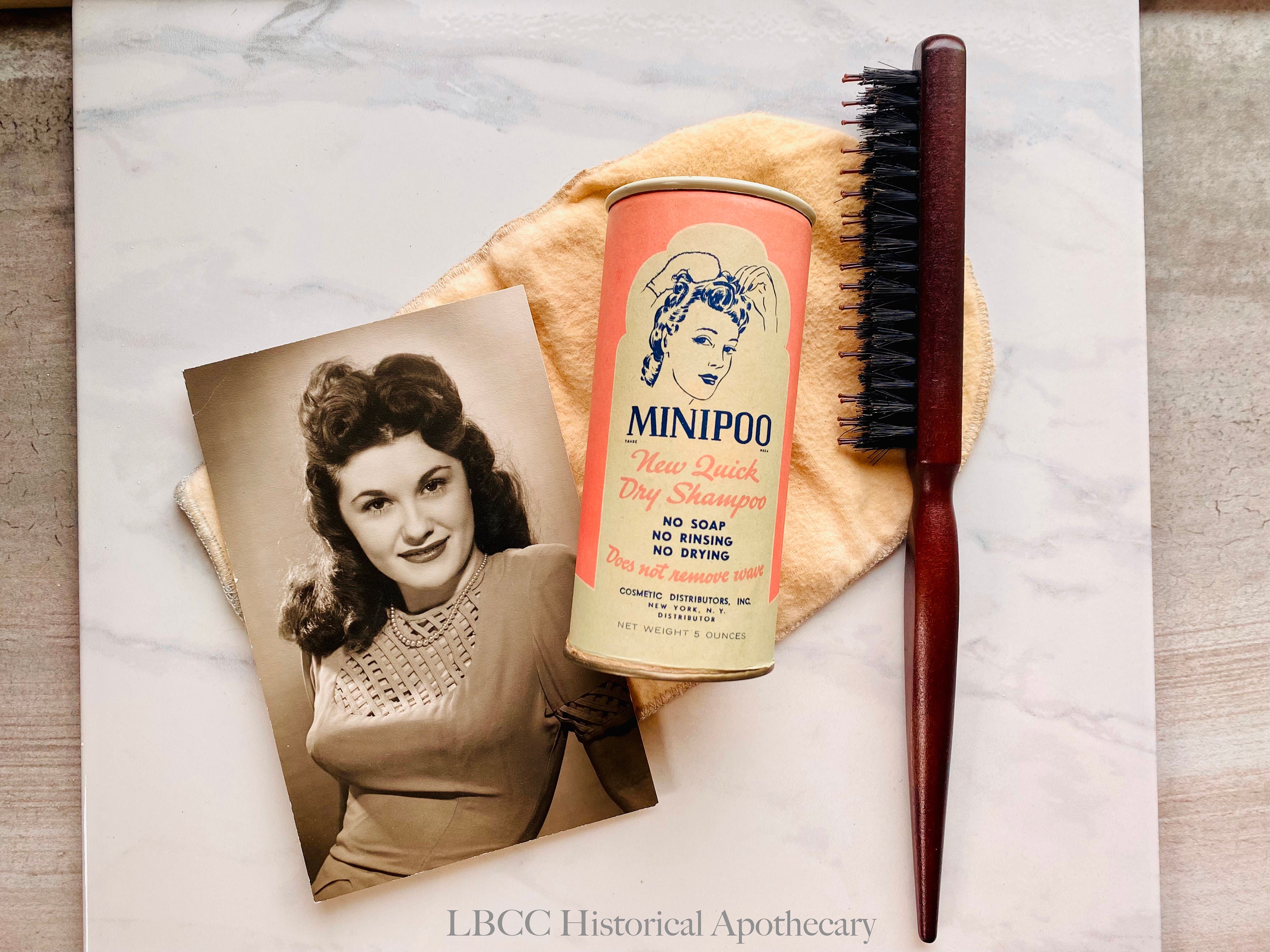 Buy Holiday Gift Historical Vintage Hair Brush Boar Bristle Powder Online in India - Etsy Buy Holiday Gift Historical Vintage Hair Brush Boar Bristle Powder Online in India - Etsy