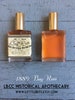 1889 Superior Bay Rum- Original Recipe- Great Gift For Him  Historical Guy Gift- Vegan Friendly 