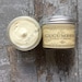 see more listings in the Cold Creams + Scrubs  section