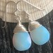 see more listings in the Silver Earrings section