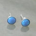 see more listings in the Opal Earrings section