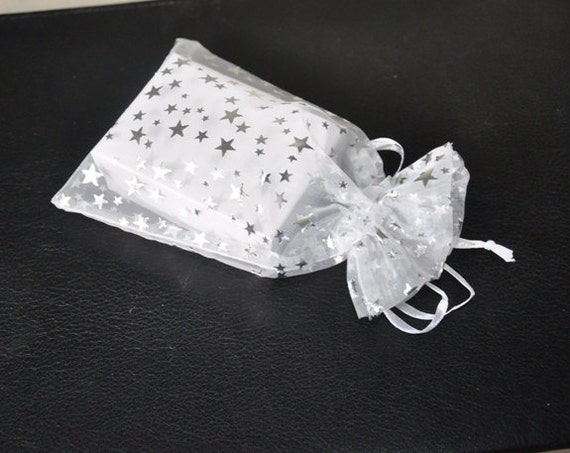 FANCIME 人工オパールレバーバックイヤリング スターリングシルバー ホワイトファイアオパール ヘイローキュービックジルコニア 水滴/幾何学/オーバルフレン 並行輸入品FANCIME 人工オパールレバーバックイヤリング