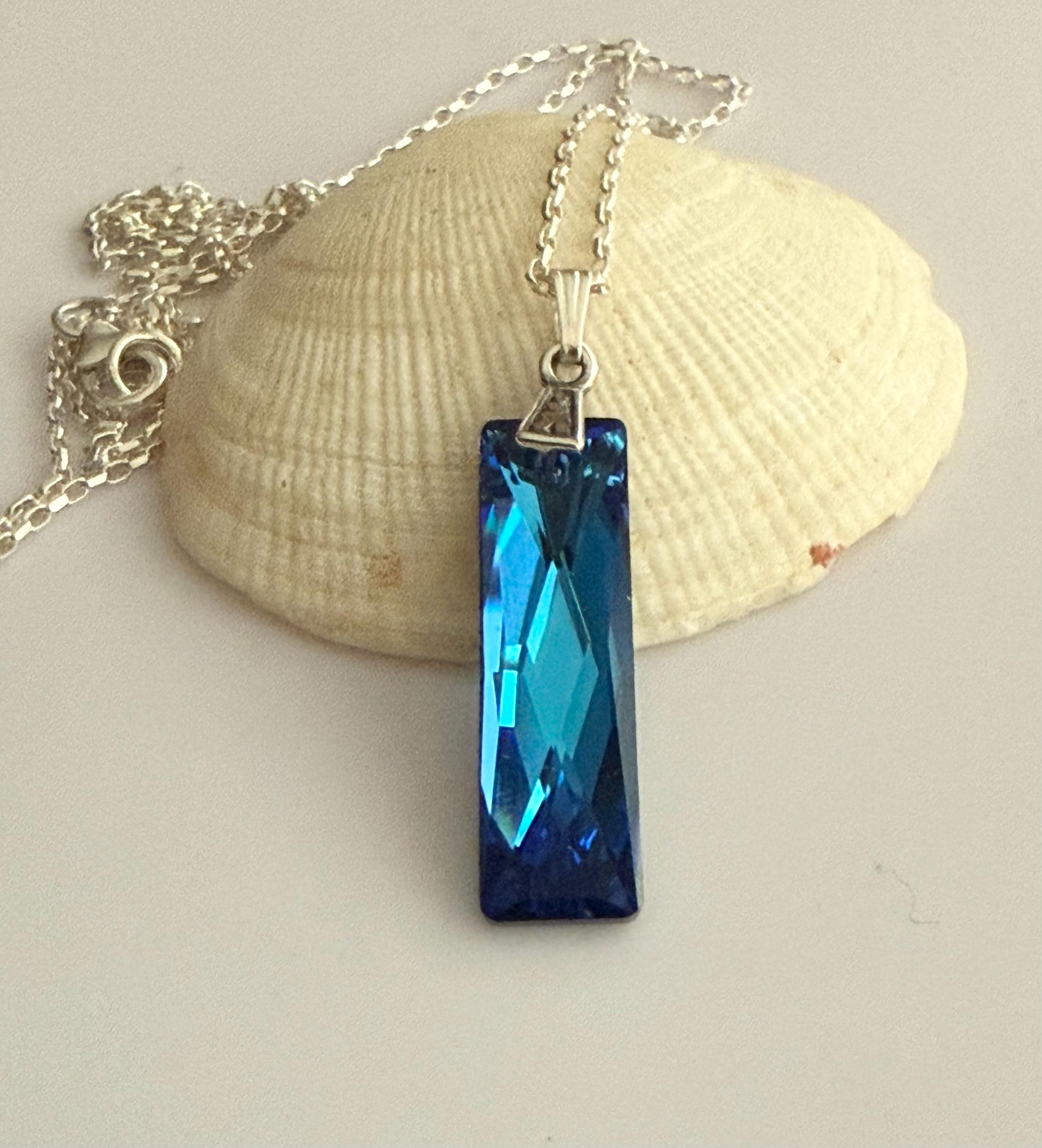 Jewellery From Austria - Etsy
