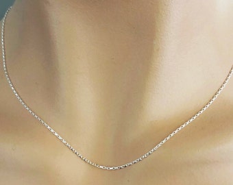 CATENINA ROLÒ SILVER – Ester & Co - Foto 9