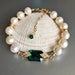 see more listings in the Bridal Jewelry section