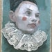 see more listings in the Figure Paintings section