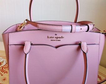 frannie medium satchel