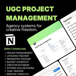 Op de afbeelding: Een set van drie keramische mokken met een gespikkelde, matte afwerking. De mokken zijn in crème, lichtgrijs en donkergrijs. Elke mok heeft een eenvoudig, modern ontwerp en een afgeronde handgreep.