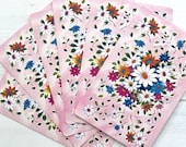 Artikel aus diesem Shop