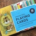 see more listings in the Playing Cards / Decks section