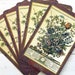 see more listings in the Playing Cards / Decks section