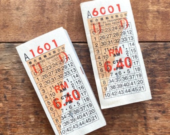 現在、この商品の在庫はありません - Etsy