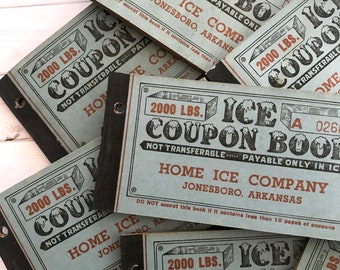 Book ticket now coupon code