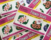 Artikel aus diesem Shop