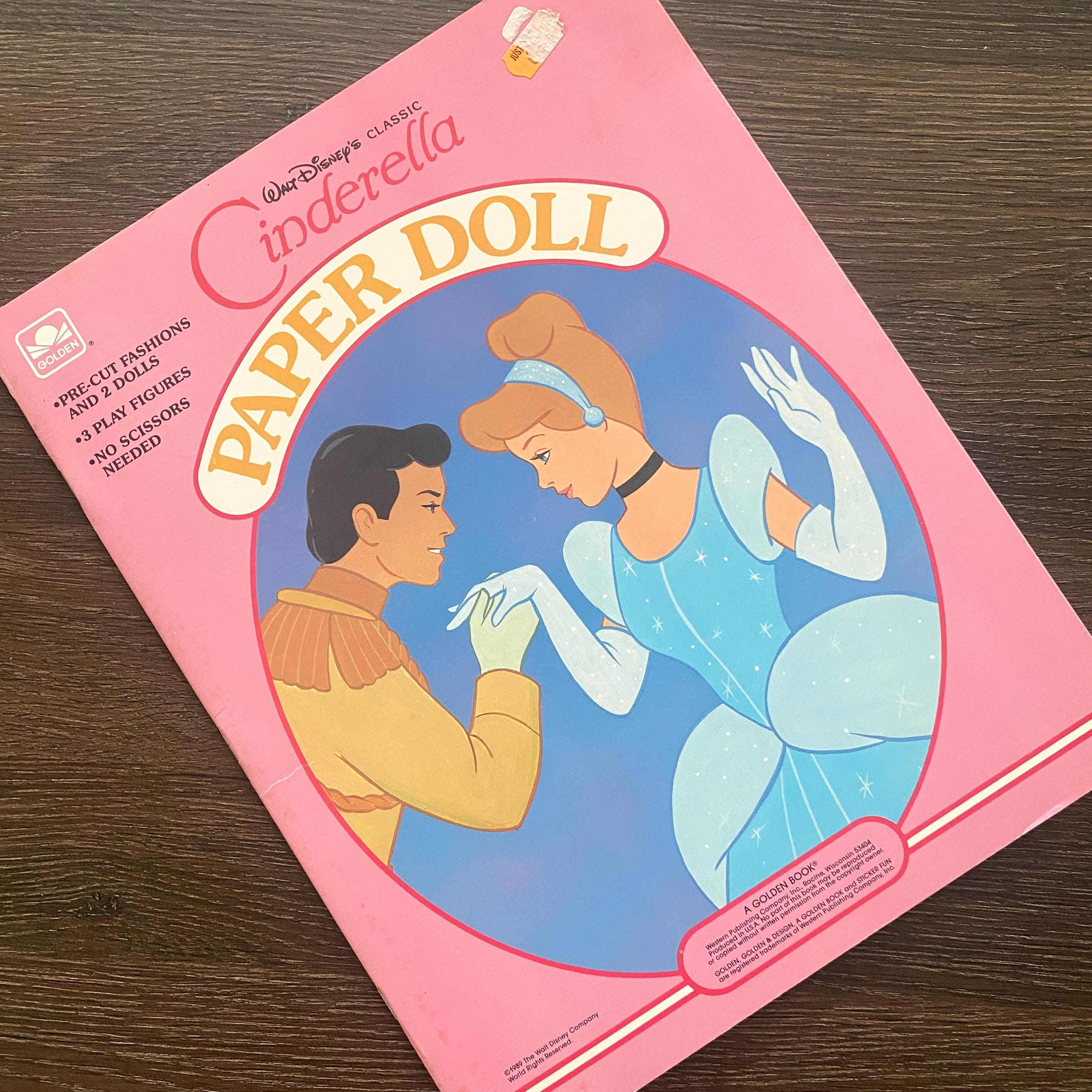 1980年代の児童書 - Etsy 日本