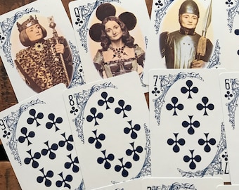 アンティーク加工トランプ　13枚 il_340x270.1969426827_m7yf.jpg