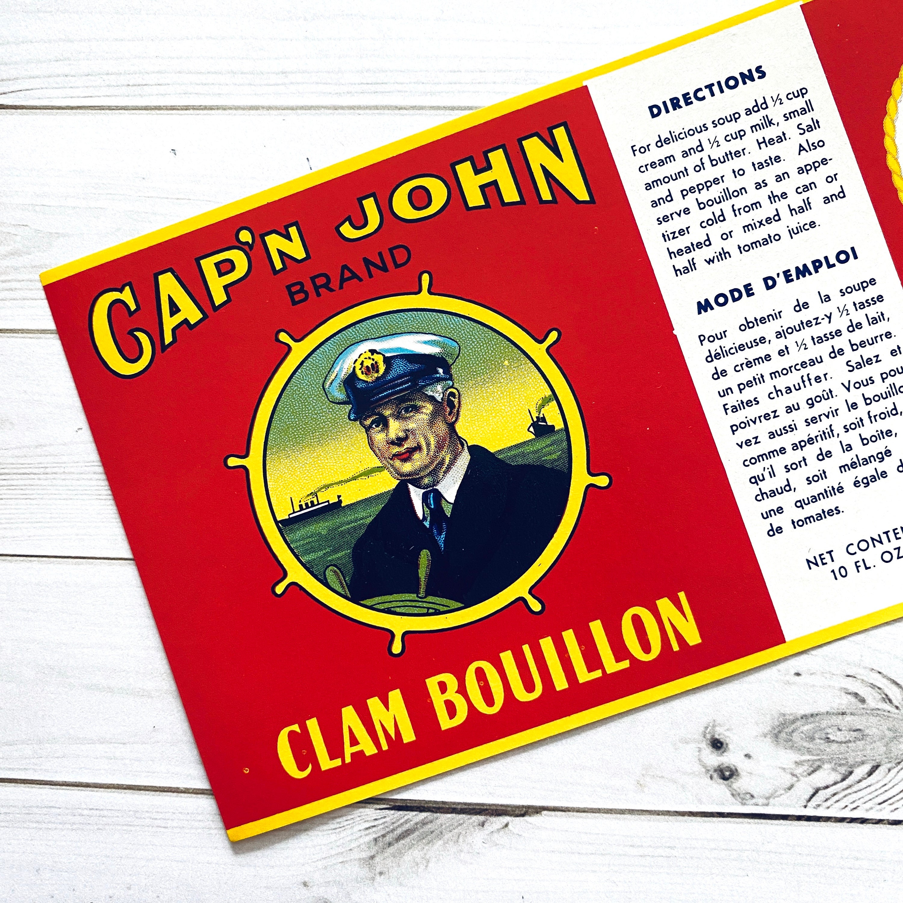 Soupe à l'oignon française Cuisine française Anneau d'oignon Soupe à la  tomate Crème, Chef de pain à l'oignon, soupe, nourriture png | PNGEgg, image size:3000x3000