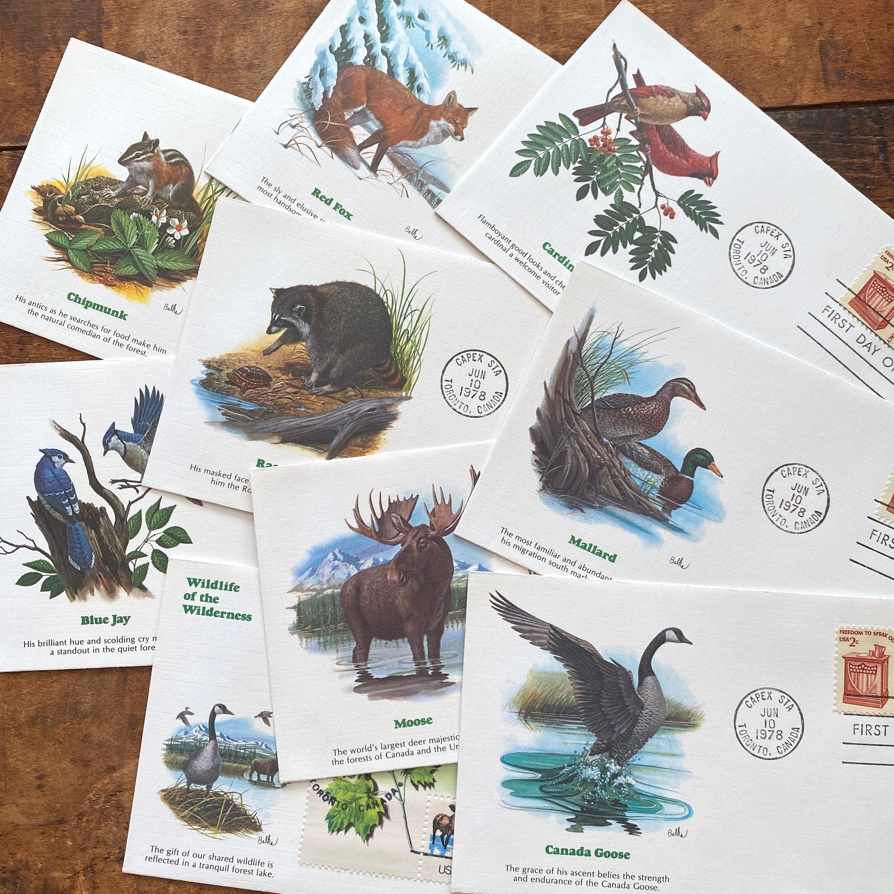 First day covers - Etsy 日本