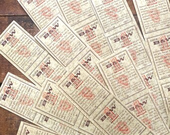 現在、この商品の在庫はありません - Etsy