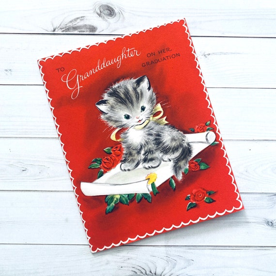 hallmark grad cards Graduation Assortment, Black and Gold, Congratulations (12 Cards and Envelopes, 4 Designs) : Office Products gifts and wrapping paper for more than 100 years. Happy Graduation Card! Hallmark Gorgeous