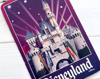 22/7『SpringTour2025 CasinoParty』トランプ風カード 22/7『SpringTour2025 CasinoParty』トランプ風カード 22/7