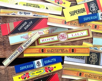 現在、この商品の在庫はありません - Etsy