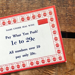 Lotto carte da gioco vintage - Collezionismo In vendita a Milano