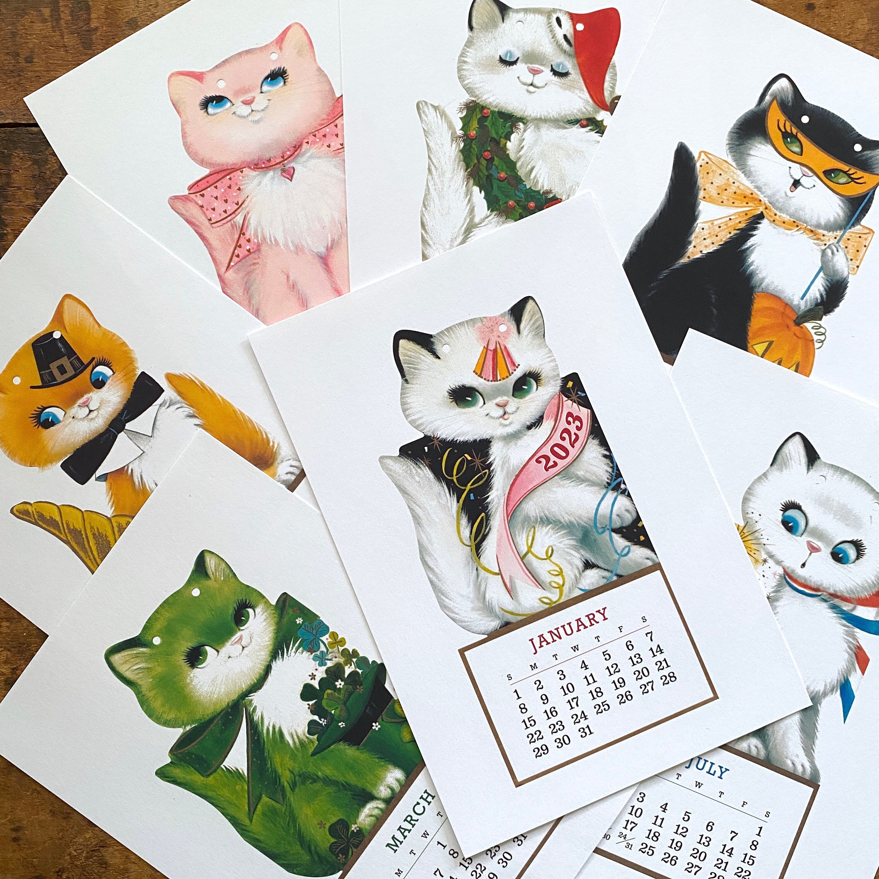 molly-and-rex-etsy