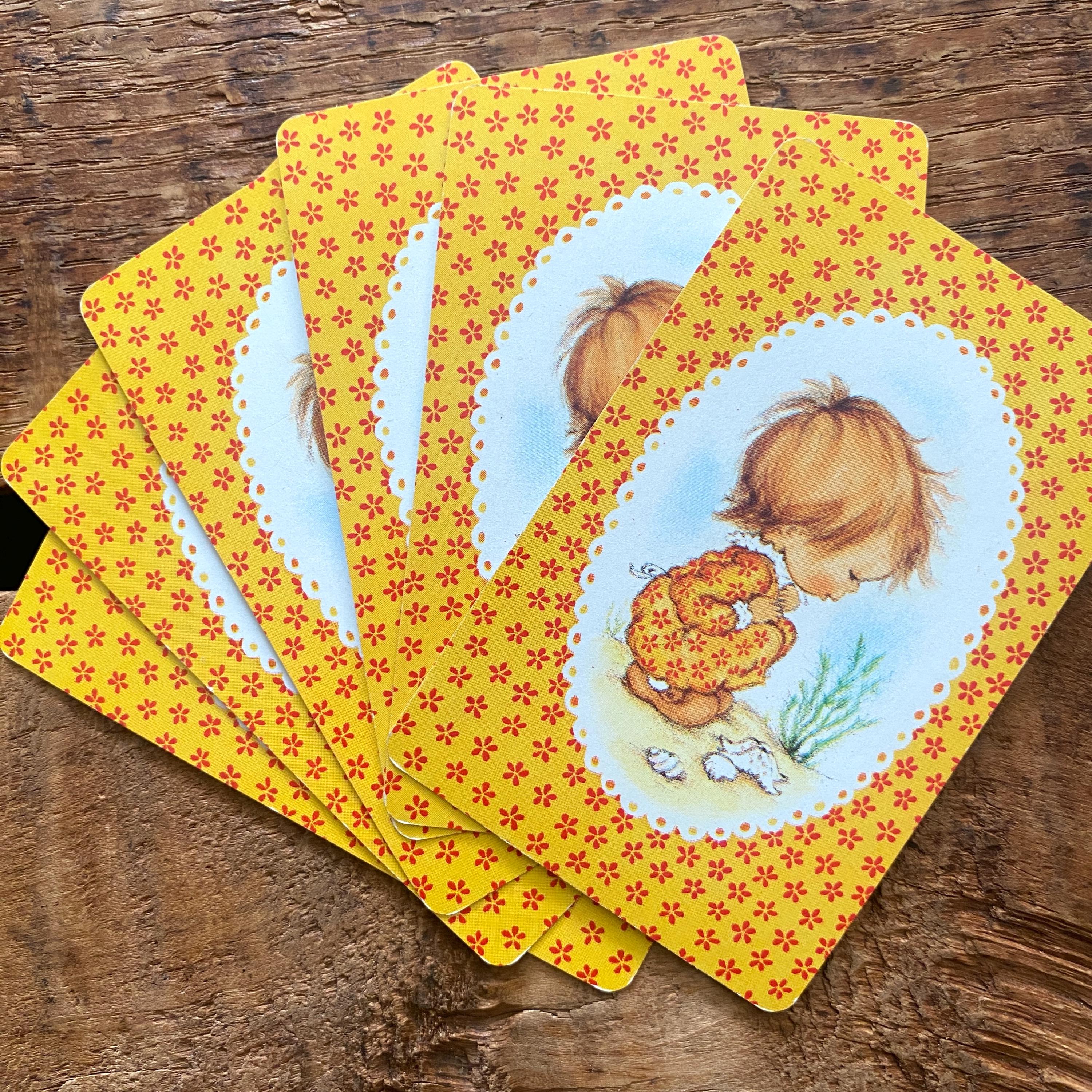 Betsy clark - Etsy 日本