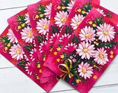 Artikel aus diesem Shop