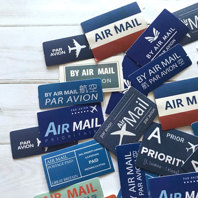 review airmail for mac