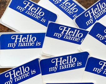 ヴィンテージ DENNISON ミニタグ　一箱　b26 ヴィンテージ DENNISON ミニタグ 一箱 b26