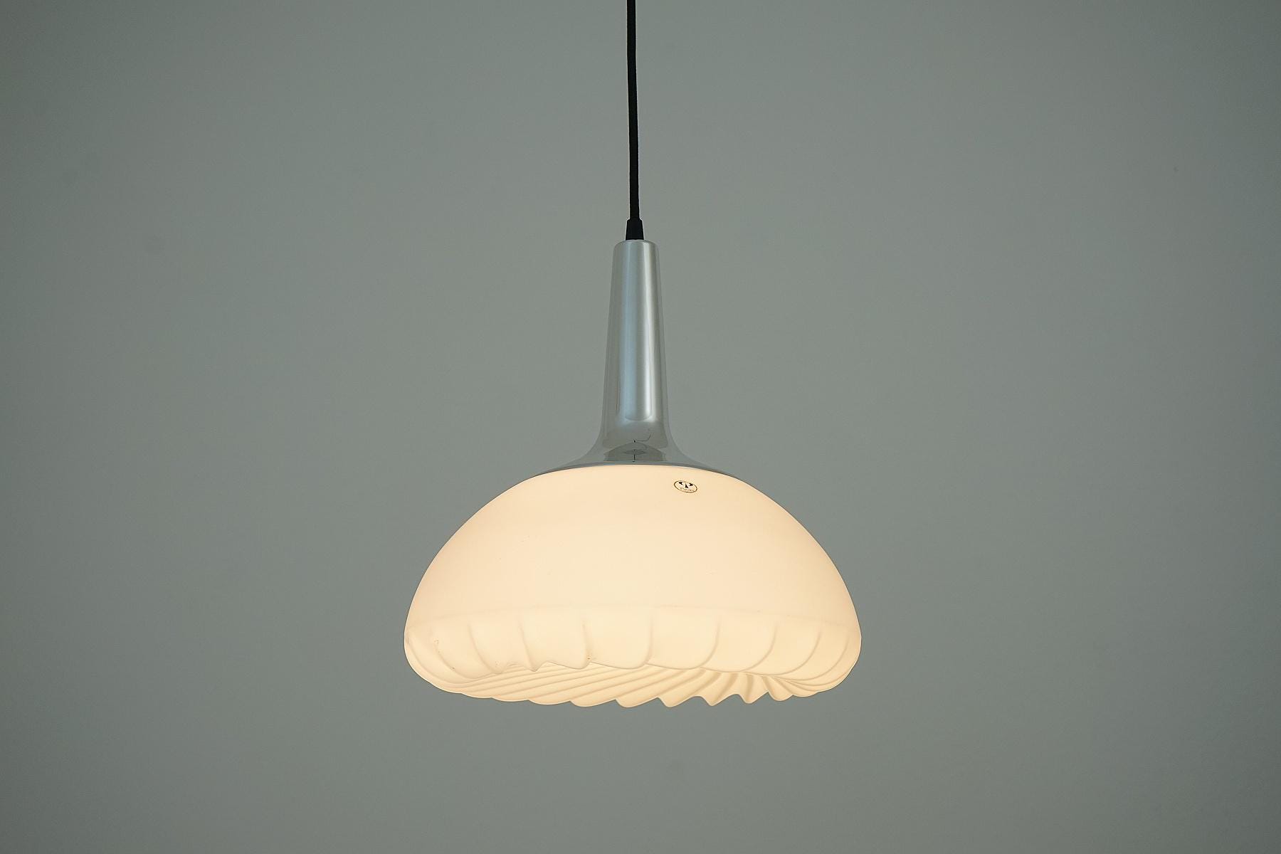 Peill putzler pendant light - Etsy 日本