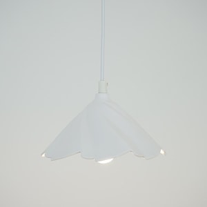 Søholm pendant lamp Christel & Christer Holmplren hanging lamp lamp 50s 60s pendant lamp vintage