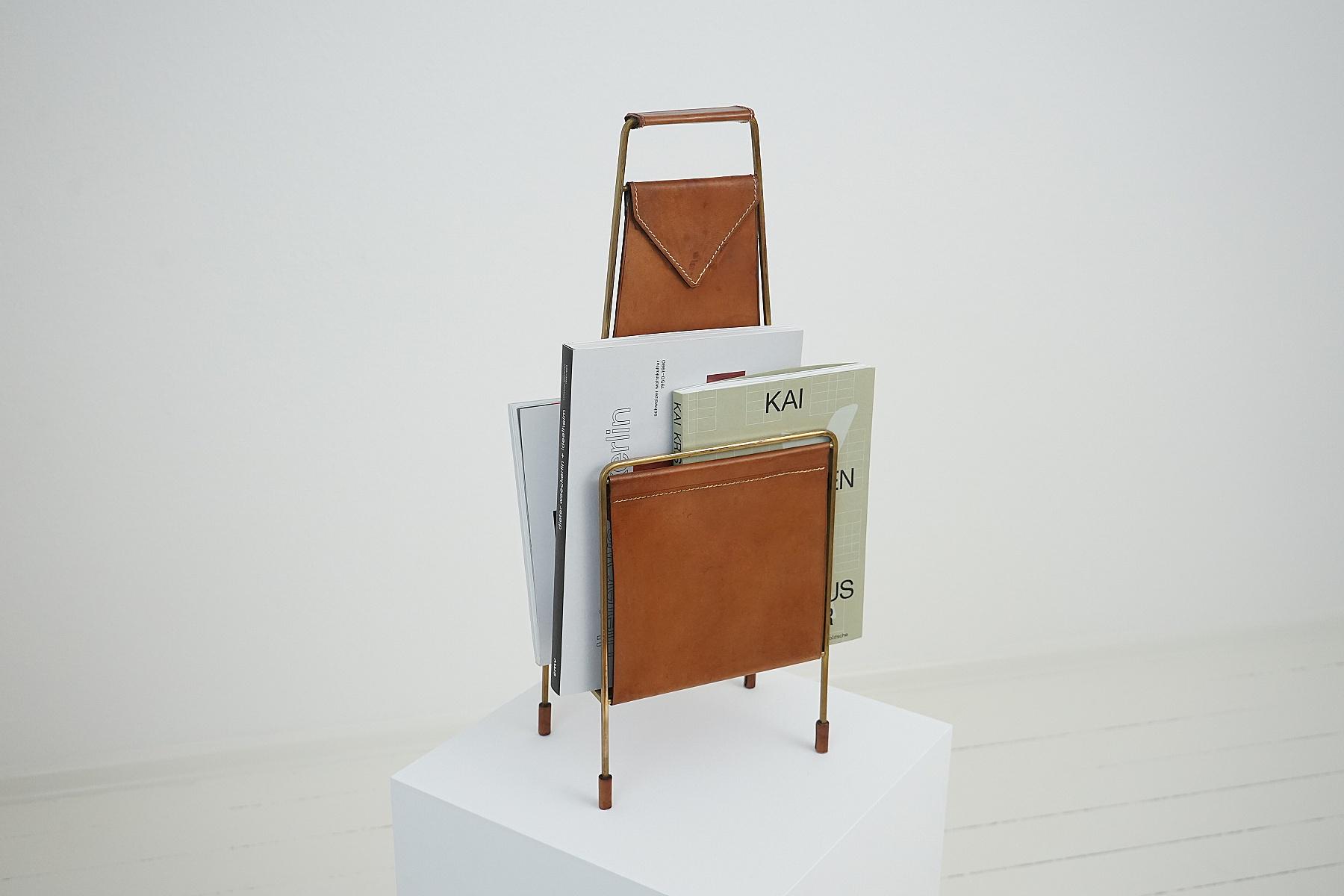 Carl aubock - Etsy 日本