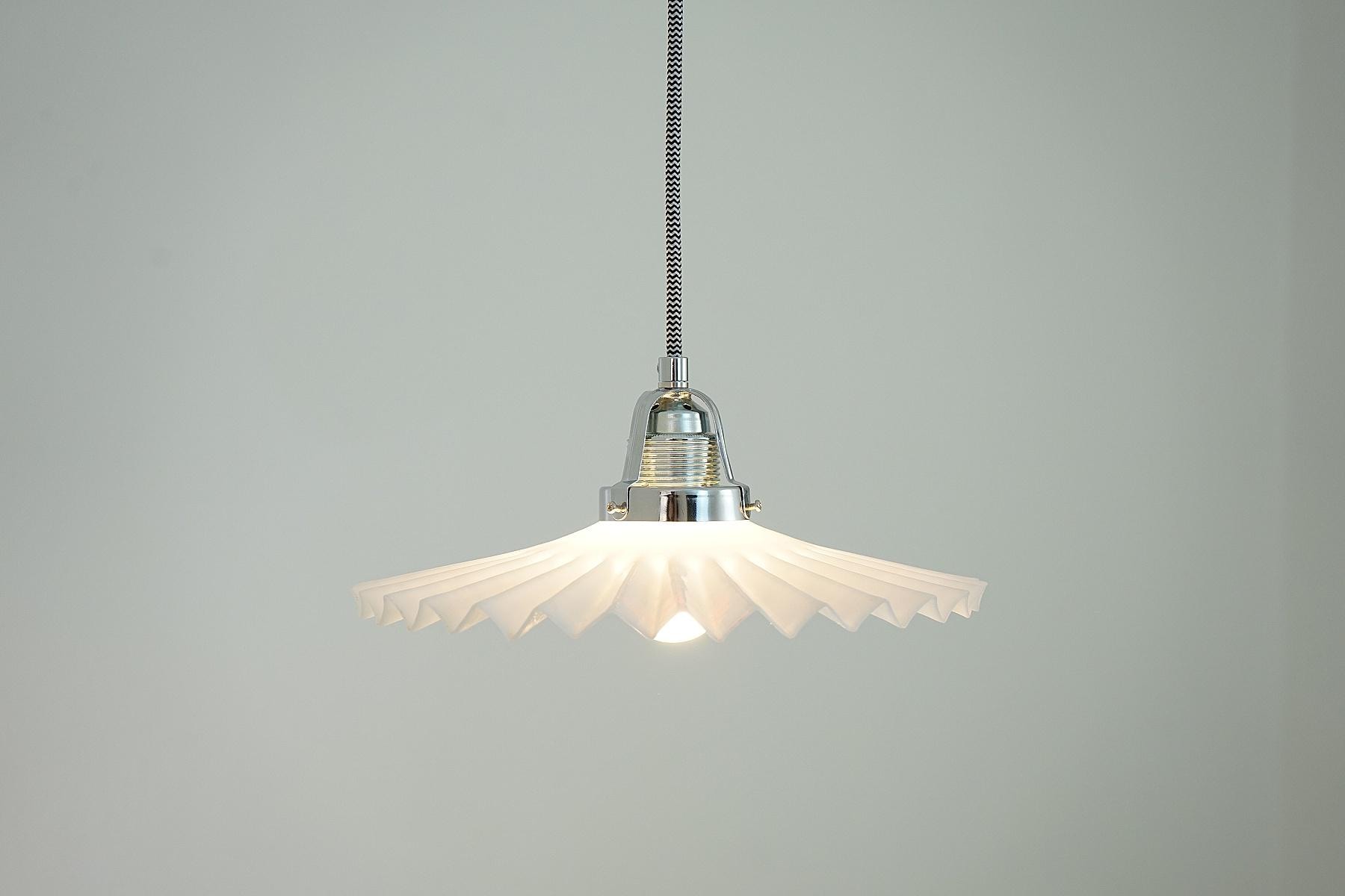 1910 lighting - Etsy 日本