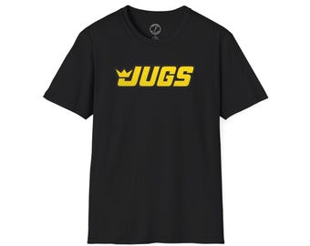 クラシックカーラバーズTシャツ - ホットロッドストリートロッドシャツ、レトロガレージスタイル