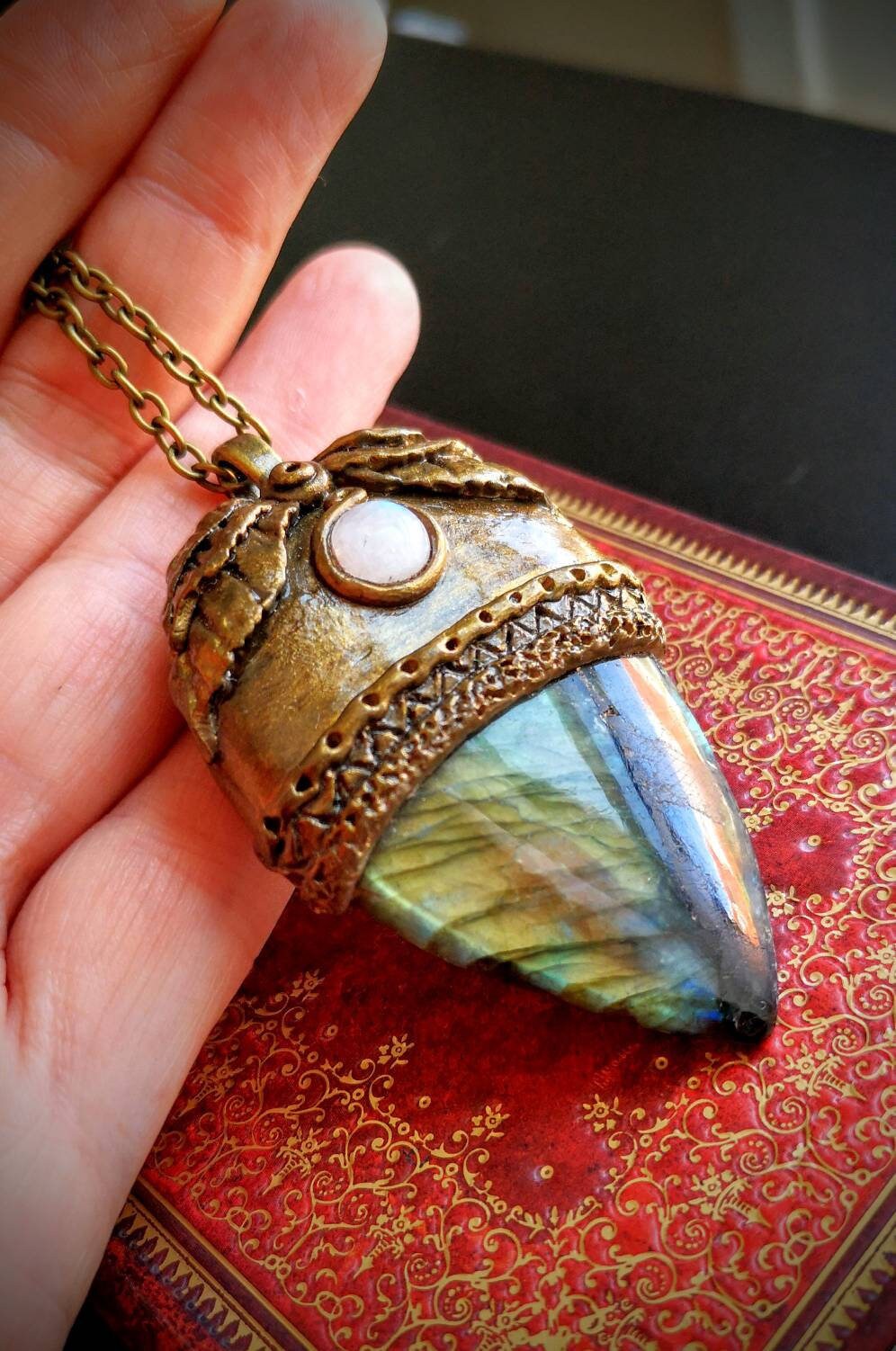 Acorn_copper