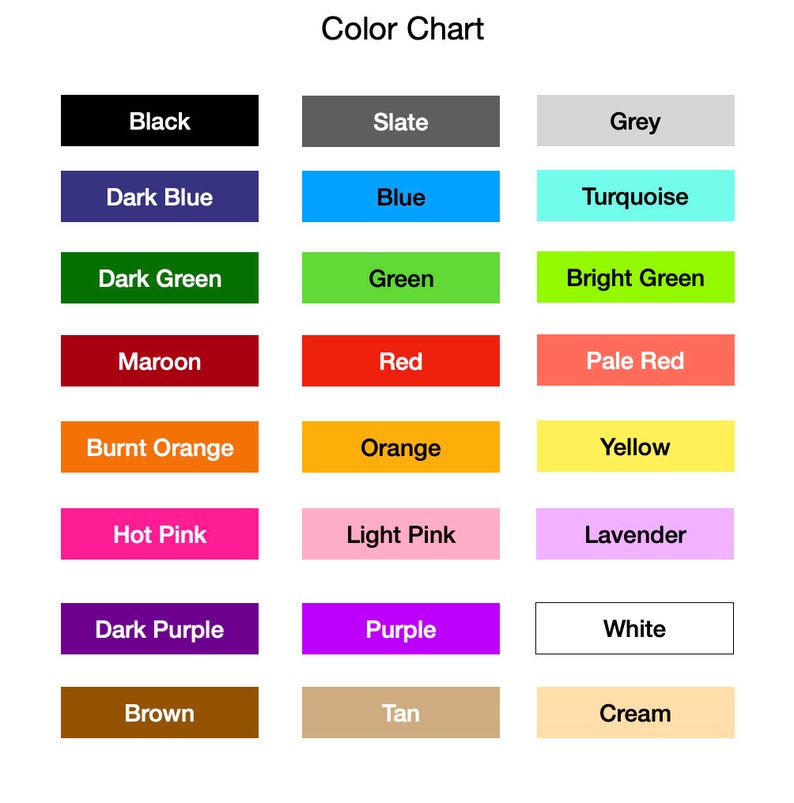 Custom Luggage Baggage Tags Etsy