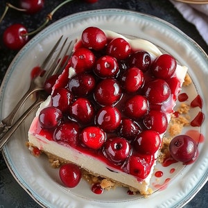 Raspberry Cheesecake Cupcakes