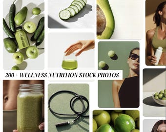 Imágenes de stock de salud y bienestar sin rostro: Plantillas de Canva para entrenadores