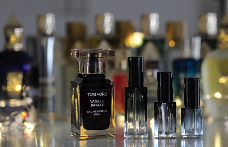 coding and tracking tobacco products Track & Trace » MVG