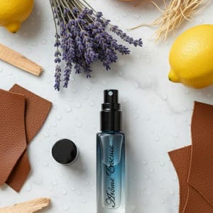 Masculin Pluriel - Maison Francis Kurkdjian - Travel Spray / Perfume Decant afbeelding 2