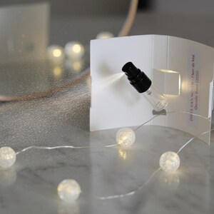 Masculin Pluriel - Maison Francis Kurkdjian - Travel Spray / Perfume Decant 2 Milliliters