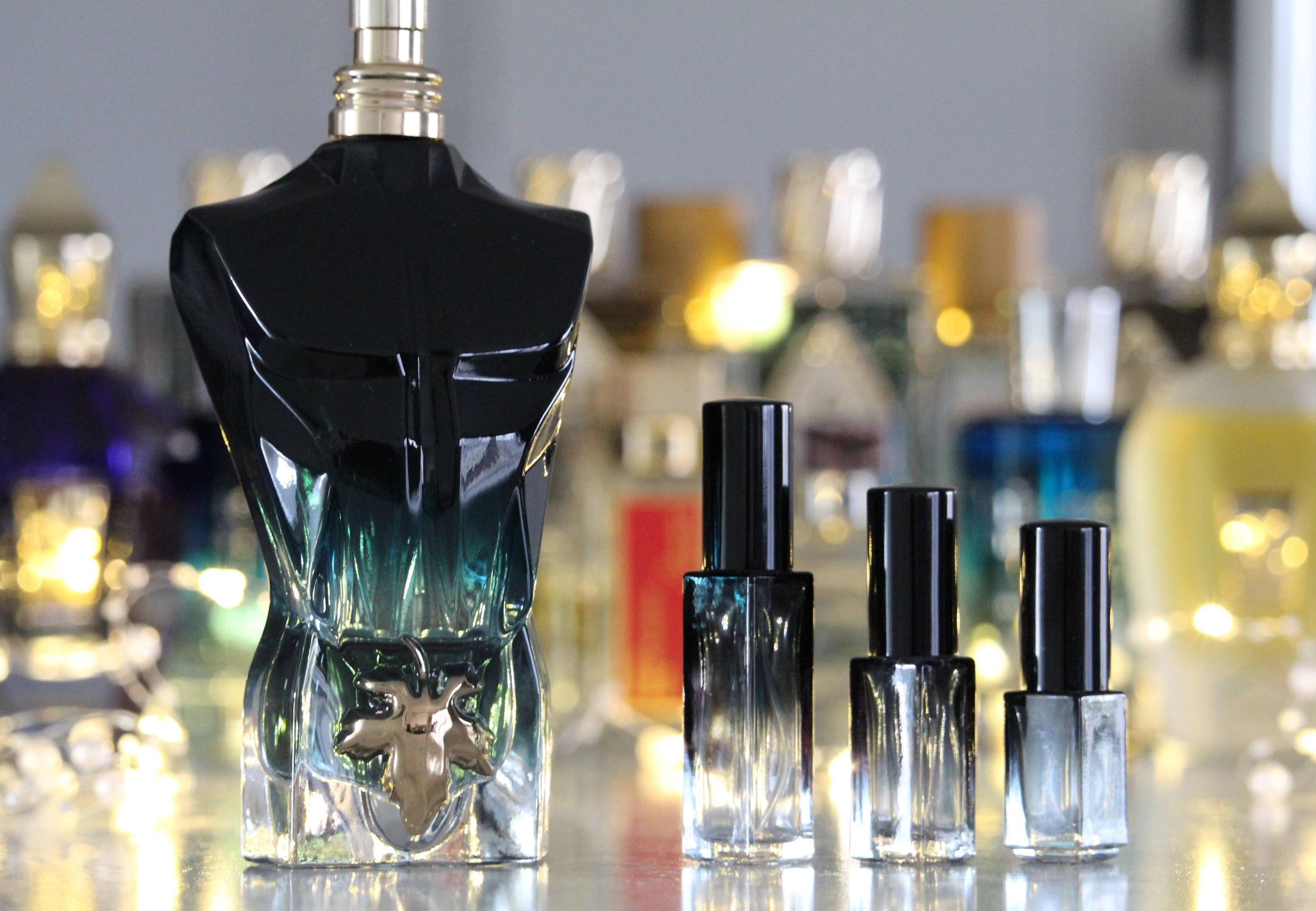 Jean Paul Gaultier Vintage - Etsy Jean Paul Gaultier Vintage - Etsy