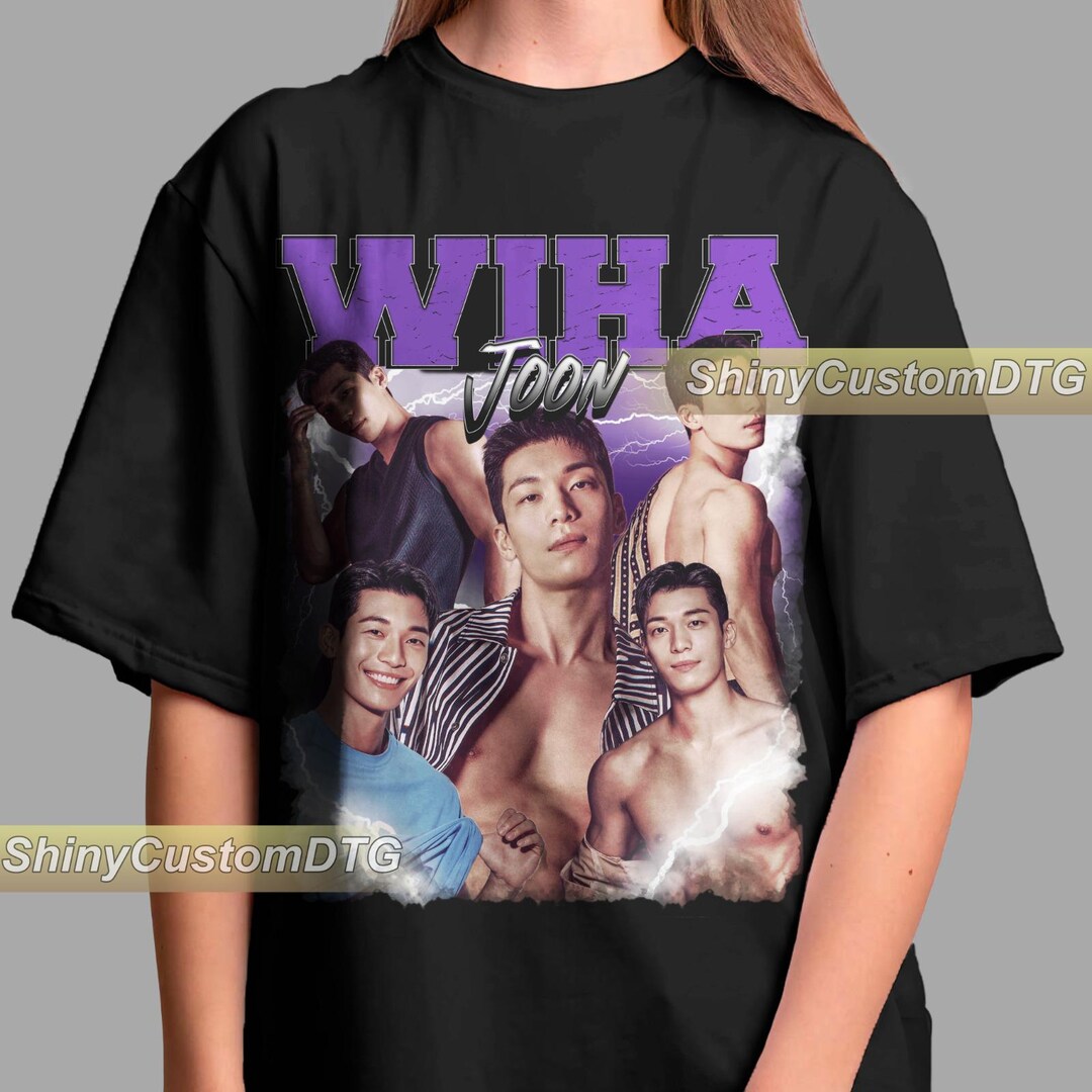 [RADINEO]★ 韓国人気★LIKE A DREAM T-SHIRTS il_1080xN.6201166536_fqlv.jpg