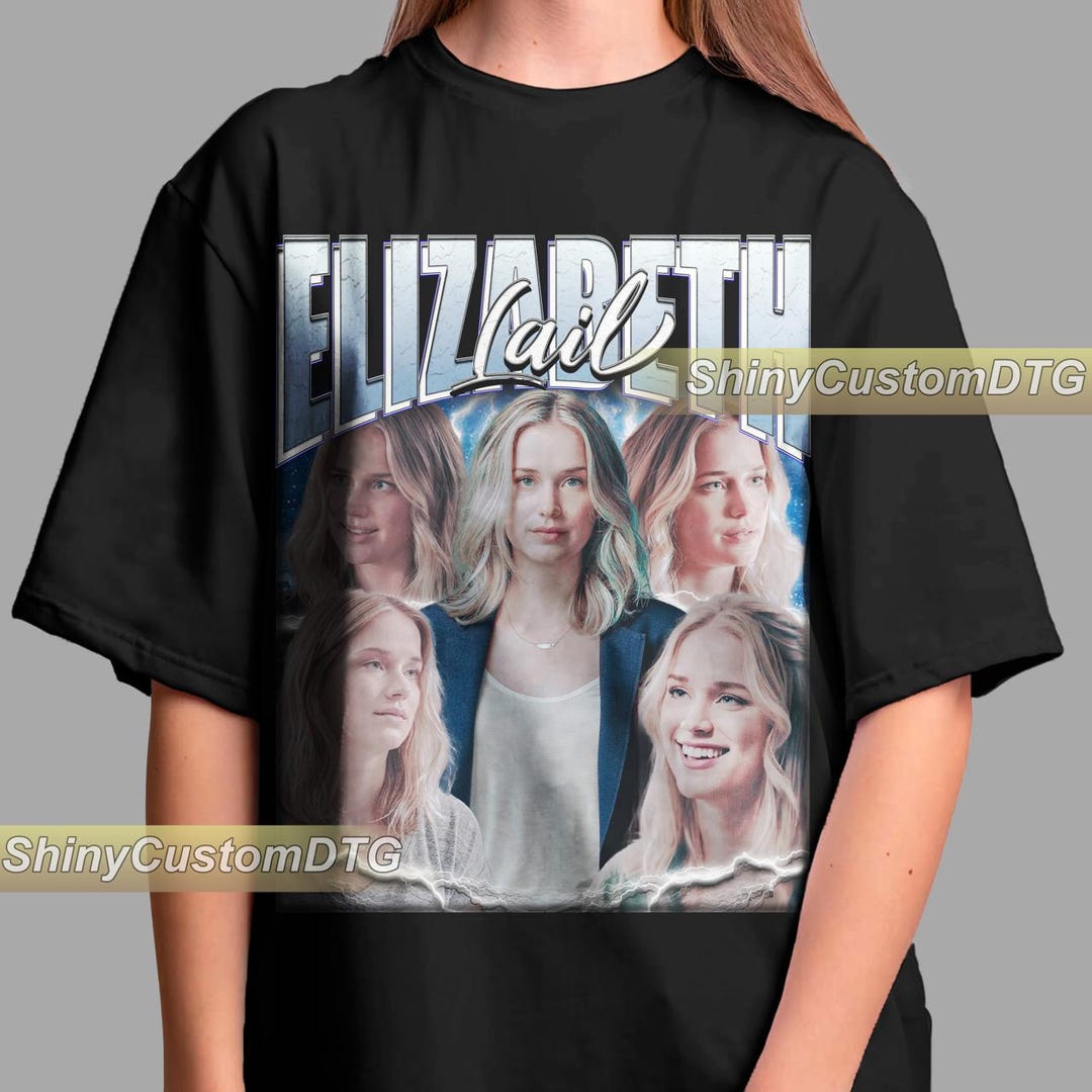 Lail Tee